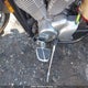 JH2RC44E1YK400751 2000 Honda Vt750 Cd3 auction photo thumbnail 18