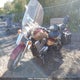 JH2RC44E1YK400751 2000 Honda Vt750 Cd3 auction photo thumbnail 2