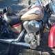JH2RC44E1YK400751 2000 Honda Vt750 Cd3 auction photo thumbnail 8