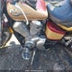 JH2RC44E1YK400751 2000 Honda Vt750 Cd3 auction photo thumbnail 9