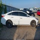 5NPE34AF1JH629553 2018 Hyundai Sonata Sport/Limited/Sel auction photo thumbnail 14