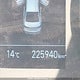 5NPE34AF1JH629553 2018 Hyundai Sonata Sport/Limited/Sel auction photo thumbnail 16