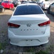 5NPE34AF1JH629553 2018 Hyundai Sonata Sport/Limited/Sel auction photo thumbnail 17