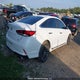 5NPE34AF1JH629553 2018 Hyundai Sonata Sport/Limited/Sel auction photo thumbnail 4