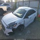 5NPE34AF1JH629553 2018 Hyundai Sonata Sport/Limited/Sel auction photo thumbnail 6