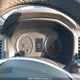 5NPE34AF1JH629553 2018 Hyundai Sonata Sport/Limited/Sel auction photo thumbnail 7