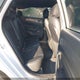5NPE34AF1JH629553 2018 Hyundai Sonata Sport/Limited/Sel auction photo thumbnail 8