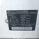 5NPE34AF1JH629553 2018 Hyundai Sonata Sport/Limited/Sel auction photo thumbnail 9