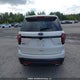 1FM5K8GT2GGA39474 2016 Ford Explorer Sport auction photo thumbnail 17