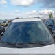 1FM5K8GT2GGA39474 2016 Ford Explorer Sport auction photo thumbnail 18