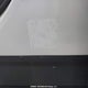1FM5K8GT2GGA39474 2016 Ford Explorer Sport auction photo thumbnail 19