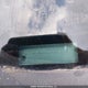 1FM5K8GT2GGA39474 2016 Ford Explorer Sport auction photo thumbnail 20