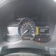 1FM5K8GT2GGA39474 2016 Ford Explorer Sport auction photo thumbnail 7