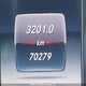 WDC0G4KB2HV002858 2017 Mercedes-Benz Glc 300 4Matic auction photo thumbnail 16