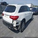 WDC0G4KB2HV002858 2017 Mercedes-Benz Glc 300 4Matic auction photo thumbnail 4