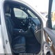 WDC0G4KB2HV002858 2017 Mercedes-Benz Glc 300 4Matic auction photo thumbnail 5