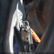 1GCRYAEH0LZ177684 2020 Chevrolet Silverado K1500 auction photo thumbnail 10