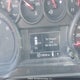 1GCRYAEH0LZ177684 2020 Chevrolet Silverado K1500 auction photo thumbnail 14