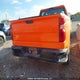 1GCRYAEH0LZ177684 2020 Chevrolet Silverado K1500 auction photo thumbnail 15