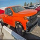1GCRYAEH0LZ177684 2020 Chevrolet Silverado K1500 auction photo thumbnail 1