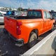 1GCRYAEH0LZ177684 2020 Chevrolet Silverado K1500 auction photo thumbnail 4