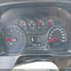 1GCRYAEH0LZ177684 2020 Chevrolet Silverado K1500 auction photo thumbnail 6