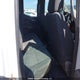 1GCRYAEH0LZ177684 2020 Chevrolet Silverado K1500 auction photo thumbnail 7
