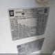 1GCRYAEH0LZ177684 2020 Chevrolet Silverado K1500 auction photo thumbnail 8
