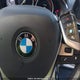 5UXTR9C50JLC81748 2018 BMW X3 xDrive30I auction photo thumbnail 11