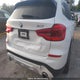 5UXTR9C50JLC81748 2018 BMW X3 xDrive30I auction photo thumbnail 12