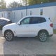 5UXTR9C50JLC81748 2018 BMW X3 xDrive30I auction photo thumbnail 15