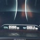 5UXTR9C50JLC81748 2018 BMW X3 xDrive30I auction photo thumbnail 16