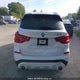 5UXTR9C50JLC81748 2018 BMW X3 xDrive30I auction photo thumbnail 17