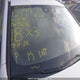 5UXTR9C50JLC81748 2018 BMW X3 xDrive30I auction photo thumbnail 18