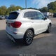 5UXTR9C50JLC81748 2018 BMW X3 xDrive30I auction photo thumbnail 4