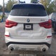 5UXTR9C50JLC81748 2018 BMW X3 xDrive30I auction photo thumbnail 6