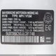 5UXTR9C50JLC81748 2018 BMW X3 xDrive30I auction photo thumbnail 9