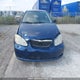 2T1BR32E07C751866 2007 Toyota Corolla Ce/Le/Sport auction photo thumbnail 12