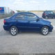 2T1BR32E07C751866 2007 Toyota Corolla Ce/Le/Sport auction photo thumbnail 13