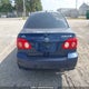 2T1BR32E07C751866 2007 Toyota Corolla Ce/Le/Sport auction photo thumbnail 16