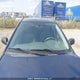 2T1BR32E07C751866 2007 Toyota Corolla Ce/Le/Sport auction photo thumbnail 17