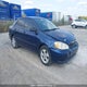 2T1BR32E07C751866 2007 Toyota Corolla Ce/Le/Sport auction photo thumbnail 1