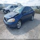 2T1BR32E07C751866 2007 Toyota Corolla Ce/Le/Sport auction photo thumbnail 2