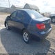 2T1BR32E07C751866 2007 Toyota Corolla Ce/Le/Sport auction photo thumbnail 3
