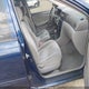 2T1BR32E07C751866 2007 Toyota Corolla Ce/Le/Sport auction photo thumbnail 5