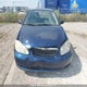2T1BR32E07C751866 2007 Toyota Corolla Ce/Le/Sport auction photo thumbnail 6