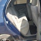 2T1BR32E07C751866 2007 Toyota Corolla Ce/Le/Sport auction photo thumbnail 8