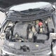 1FM5K8F86GGD06760 2016 Ford Explorer Limited auction photo thumbnail 10