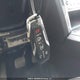 1FM5K8F86GGD06760 2016 Ford Explorer Limited auction photo thumbnail 11