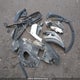 1FM5K8F86GGD06760 2016 Ford Explorer Limited auction photo thumbnail 12